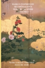 Image for Haikus Inspired by SEI ShOnagon&#39;s Makura No SOshi Volume I