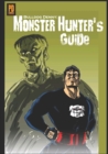 Image for Bulldog Denny : Monster Hunter&#39;s Guide