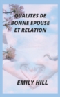 Image for Qualites de Bonne Epouse Et Relation