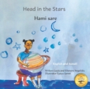 Image for Head in the Stars : A Big Dream for A Little Girls in Somali and English