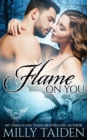 Image for Flame on You