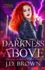 Image for Darkness Above