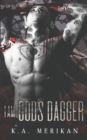 Image for I Am God&#39;s Dagger