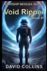 Image for Void Ripper : Starship Medusa