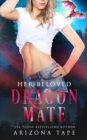 Image for Her Beloved Dragon Mate
