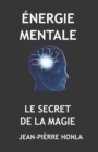 Image for Energie Mentale