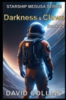 Image for Darkness and Claws