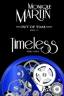 Image for Timeless : Part One: Out of Time Book #15
