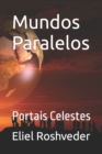 Image for Mundos Paralelos : Portais Celestes