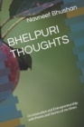 Image for Bhelpuri Thoughts