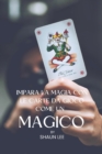 Image for Impara La Magia Con Le Carte Da Gioco Come Un Magico