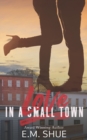 Image for Love in a Small Town