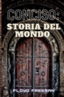 Image for Conciso : Storia del Mondo