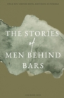 Image for The stories of men behind bars - English Edition
