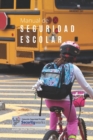 Image for Manual de Seguridad Escolar