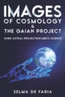 Image for Images of Cosmology