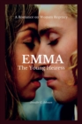 Image for EMMA the Young Heiress