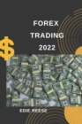 Image for Forex trading for beginners