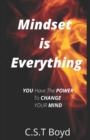 Image for Mindset Is Everything