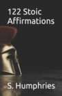 Image for 122 Stoic Affirmations