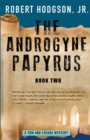 Image for The Androgyne Papyrus