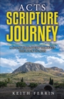 Image for Acts Scripture Journey