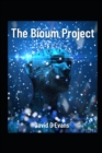 Image for The Bioum Project