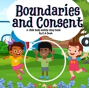 Image for Boundaries and Consent