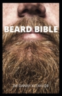 Image for Beard Bible