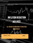 Image for Inflation Reduction ACT 2022