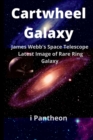 Image for Cartwheel Galaxy