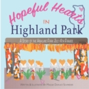 Image for Hopeful Hearts in Highland Park