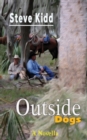Image for Outside Dogs