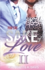 Image for For the Sake of Love II