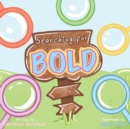 Image for Searching For Bold