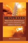 Image for Heatwaves