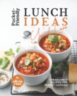 Image for Pocket-Friendly Lunch Ideas You&#39;d Love : Cheap Lunch Recipes for Budget Cooking