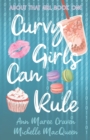 Image for Curvy Girls Can Rule