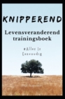 Image for Knipperend