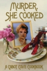 Image for Murder, She Cooked : A Cabot Cove Cookbook