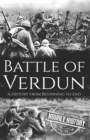 Image for Battle of Verdun