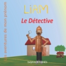 Image for Liam le Detective