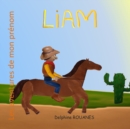 Image for Liam le Cowboy