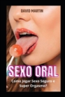 Image for Sexo Oral