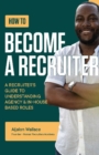 Image for How to Become a Recruiter