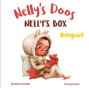Image for Nelly&#39;s Box - Nelly&#39;s Doos : A bilingual children&#39;s book in Dutch and English