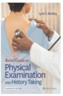 Image for Physical Examination and History Taking 2023 Bates Guide