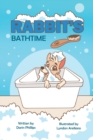 Image for Rabbit&#39;s Bathtime