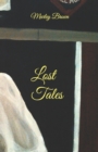 Image for Lost Tales
