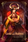 Image for Gold and Rubies Vol. 1